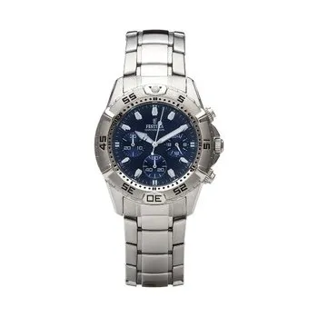 Hodinky Festina F16635/3