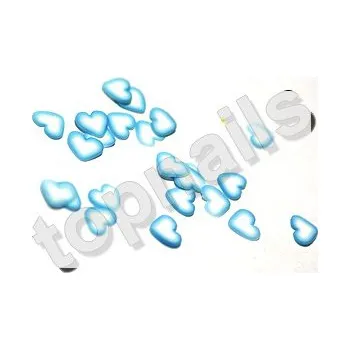 Přípravek na nehty Krájené Fimo 007