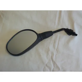 Zrcátko pro motocykl Zrcátka vzor Honda CBR125R, černá M10 R/L