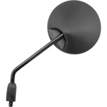 Zrcátko pro motocykl Levé/pravé zrcátko Honda XL600V Transalp, XL700V Transalp NX650, FX650, SLR650, XL125V, XR400 (EH479)