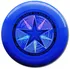Frisbee