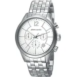 Pierre Cardin Troca PC106591F07