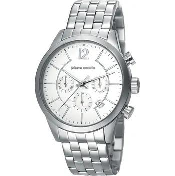 Hodinky Pierre Cardin Troca PC106591F07