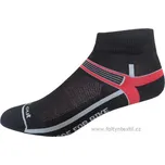 Sportovní Ponožky NOVIA Cyklo 02 Velikost: 38-39