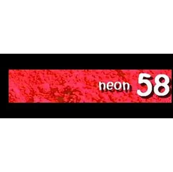 pigment - NEON no. 58