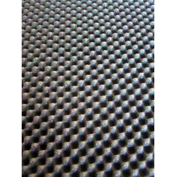 Deska prof. 100x50x2,8cm