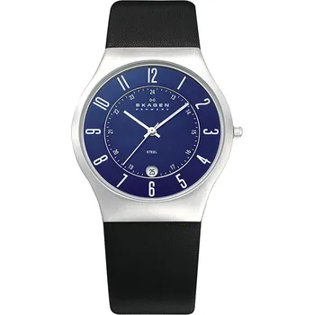 Hodinky Skagen 233XXLSLN