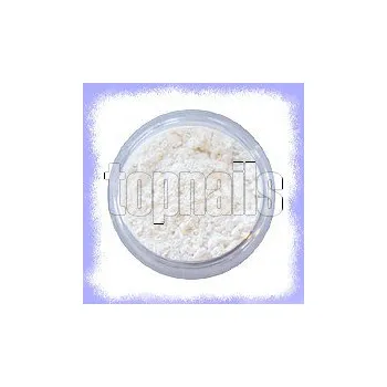 pigment - Fine satin white (1)
