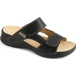 Medistyle Mirka černé 