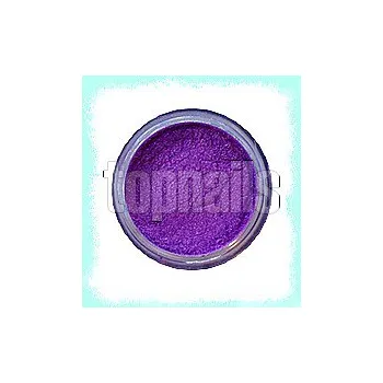 pigment - Fine satin violet (27)