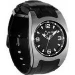 Cel-Tec s čtečkou microSD karet