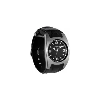 Hodinky Cel-Tec s čtečkou microSD karet