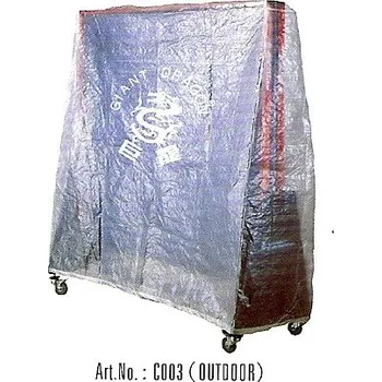 OOU 03 Giant Dragon 153x57x148 cm