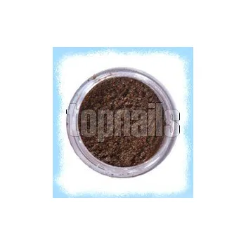 pigment - Diamond brown (30)