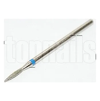 Příslušenství k frézce Fréza JEHLA fine