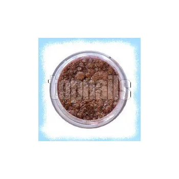 pigment - Fine satin chocco (29)