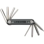 Blackburn Grid 8 Mini Tool