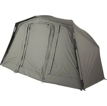 Bivak JRC Extreme TX Brolly System