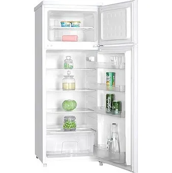 ETA 236590000 Lednice ETA 236590000