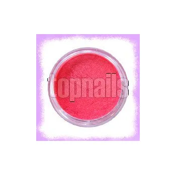pigment - Fine satin strawberry (13) B