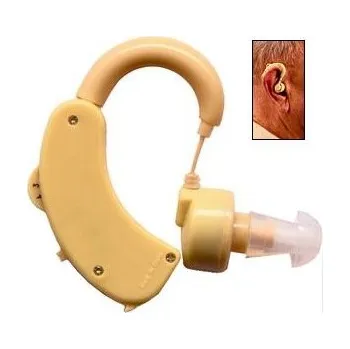 Naslouchadlo do uší AMPLIFIER CLASSIC