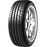 Maxxis VS-01 215/40 R17 87 Y XL