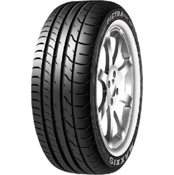 Letní osobní pneu Maxxis VS-01 215/40 R17 87 Y XL