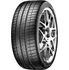 Letní osobní pneu Vredestein Ultrac Vorti 265/30 R20 94 Y XL