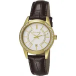 Pierre Cardin Troca PC106582F09