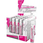 Trec Nutrition L-Carnitine 3000 25 ml