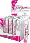 Trec Nutrition L-Carnitine 3000 25 ml