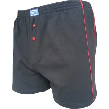 Pánské spodní prádlo Pánské Trenkoslipy FOLTÝN PTS 22 Velikost: 4XL