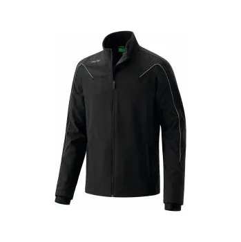 Chlapecká bunda Softshellová bunda 106120