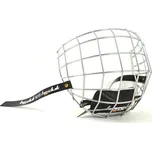 Mřížka Hejduk UNI Chrom Junior