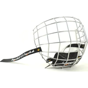 Mřížka Hejduk UNI Chrom Junior