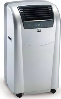 Klimatizace Remko RKL 300 S-line