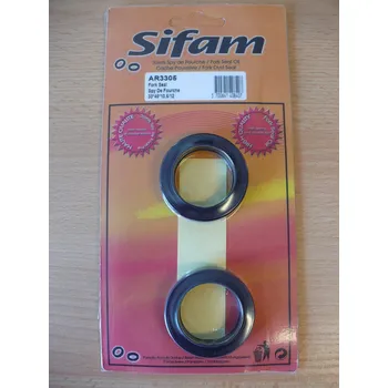 Gufera do vidlic AR3305 Yamaha YZF-R 125