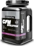 Prom-IN Essential CFM Evolution 1000 g