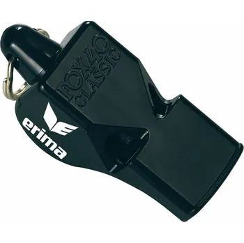 Píšťalka pro rozhodčího Píšťalka pro rozhodčí