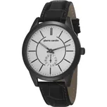 Pierre Cardin Troca PC106571F05