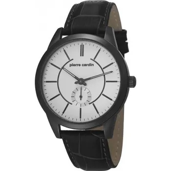 Hodinky Pierre Cardin Troca PC106571F05