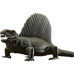 Revell 06473 Dinosaurus Dimetrodon…