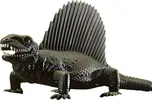 Revell 06473 Dinosaurus Dimetrodon…