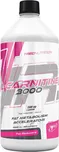 Trec Nutrition L-Carnitine 3000 1000 ml