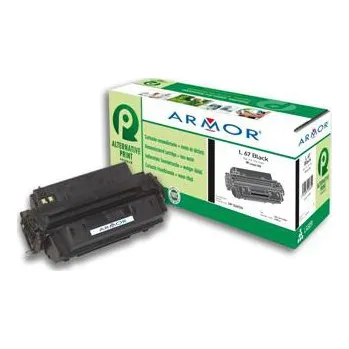 Q2610A alternativa ARMOR