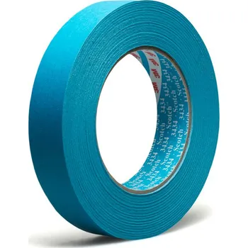 Lepicí páska Voděodolná maskovací páska 3M - 24mm x 50m