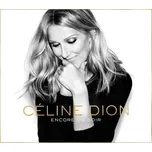 Encore un soir - Céline Dion [CD]