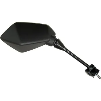 Zrcátko pro motocykl Pravé zrcátko Kawasaki ER-6F, Z1000SX (EK680D)