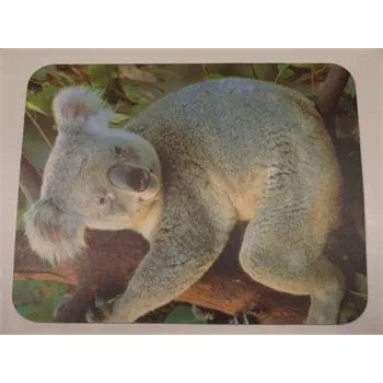 Podložka pod myš Podložka pod myš-"Koala"