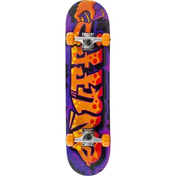 Skateboard Enuff Graffiti V2 7,75"
